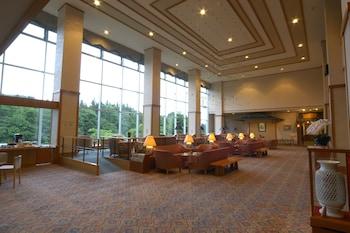 Hotel Kiyomizu Szendai Kültér fotó